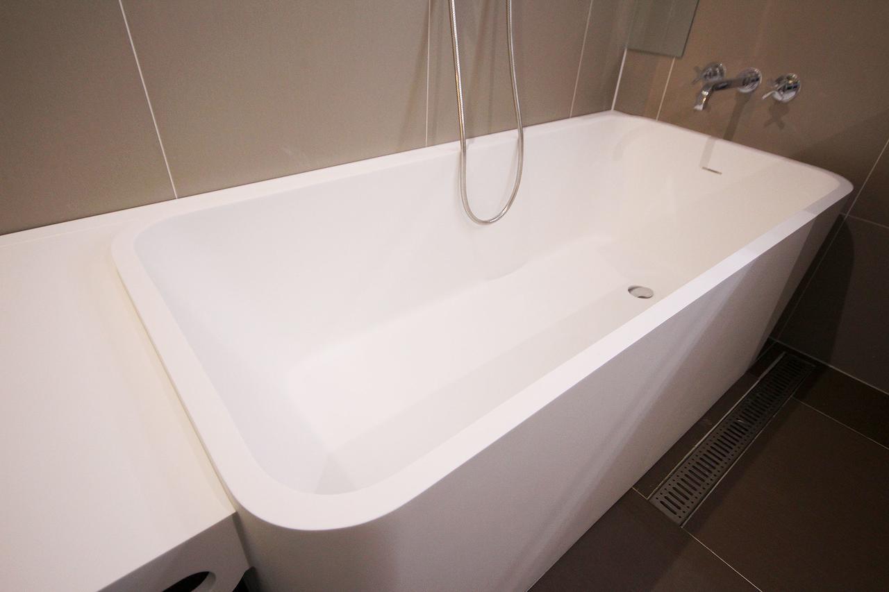 Jeonju Neue Hotel Ngoại thất bức ảnh
