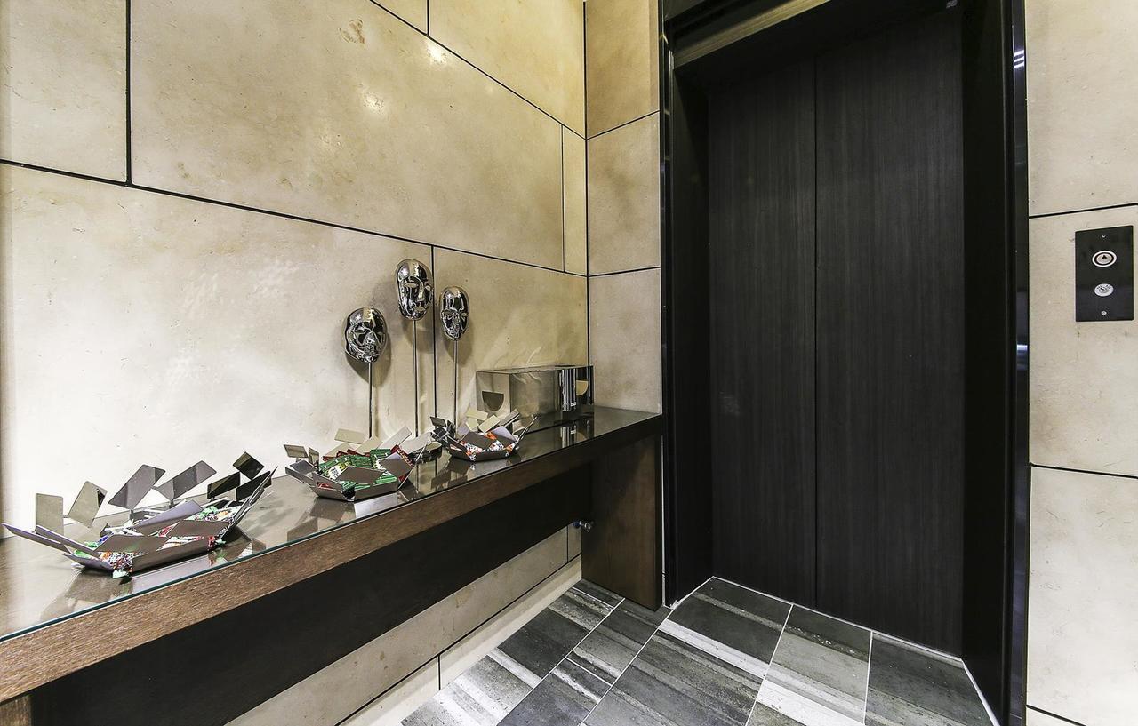 Jeonju Neue Hotel Ngoại thất bức ảnh